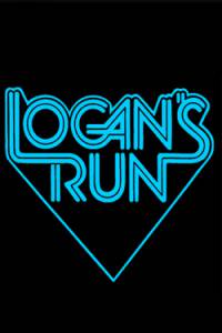    - Logan's Run online 