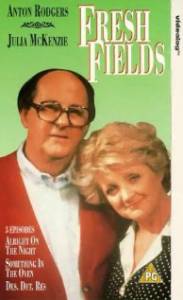    ( 1984  1986) - Fresh Fields online 