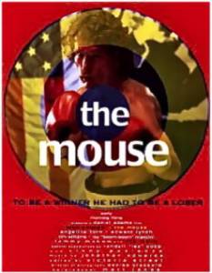    - The Mouse online 