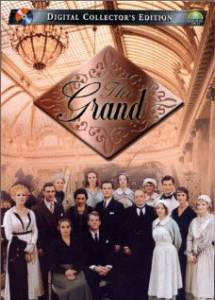 The Grand  ( 1997  1998) - The Grand  ( 1997  1998) online 