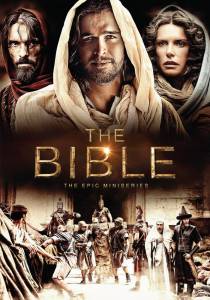   (-) - The Bible online 