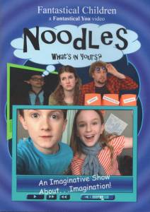 Noodles  () - Noodles  () online 