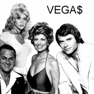   ( 1978  1981) - Vega$ online 