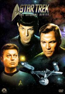    ( 1966  1969) - Star Trek online 