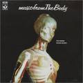 The Body  - The Body online 