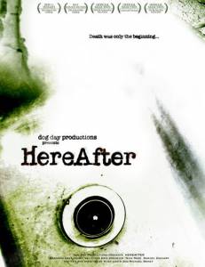 HereAfter  - HereAfter online 