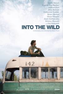     - Into the Wild online 