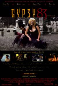  83  - Gypsy 83 online 