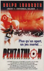   - Pentathlon online 