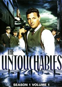   ( 1959  1963) - The Untouchables online 