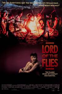    - Lord of the Flies online 