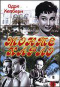    - Nous irons  Monte Carlo online 