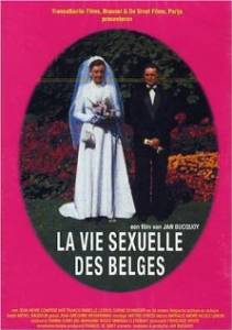     - La vie sexuelle des Belges 1950-1978 online 