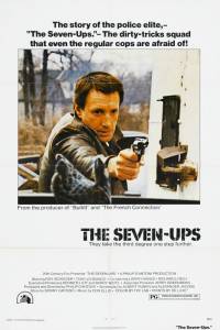       - The Seven-Ups online 