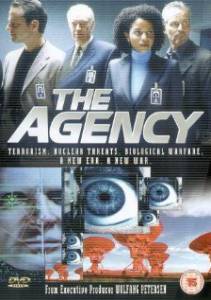   ( 2001  2003) - The Agency online 