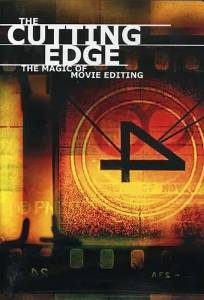  :    - The Cutting Edge: The Magic of Movie E ... online 