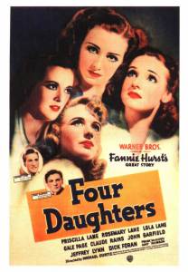    - Four Daughters online 