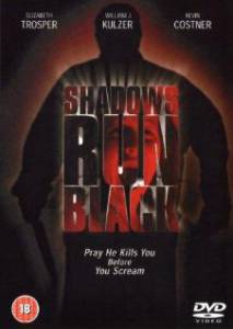     - Shadows Run Black online 