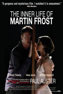      - The Inner Life of Martin Frost online 