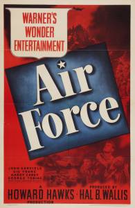-   - Air Force online 