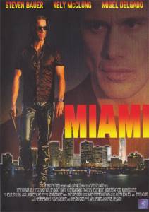 Miami  - Miami online 