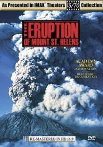    !  - The Eruption of Mount St. Helens! online 