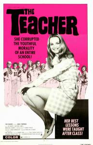 The Teacher  - The Teacher online 