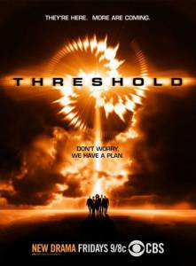   ( 2005  2006) - Threshold online 