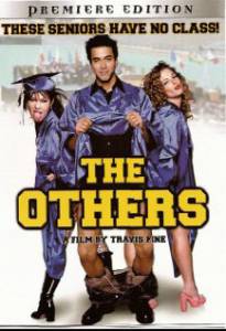      - The Others online 