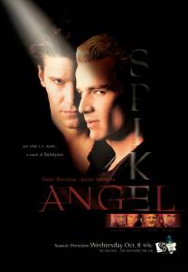   ( 1999  2004) - Angel online 
