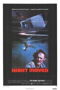    - Night Moves online 