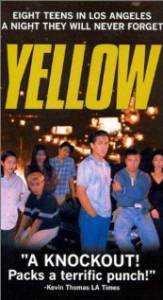 Yellow  - Yellow online 