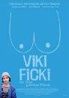 Viki Ficki  () - Viki Ficki  () online 