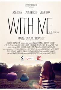 With Me  - With Me online 