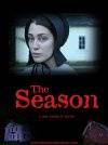 The Season  - The Season online 