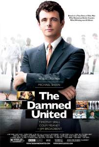    - The Damned United online 
