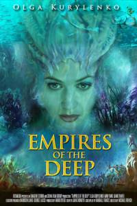    - Empires of the Deep online 