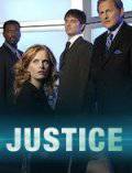   ( 2006  2007) - Justice online 