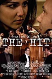   - The Hit online 