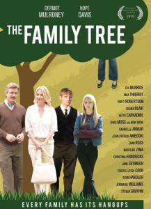    - The Family Tree online 