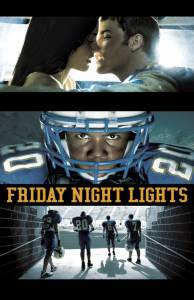    ( 2006  2011) - Friday Night Lights online 