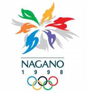  1998: 18-     (-) - Nagano 1998: XV ... online 