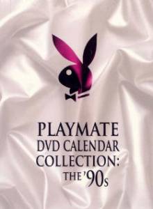 Playboy Video Playmate Calendar 1995  () - Playboy Video Playmate Cale ... online 