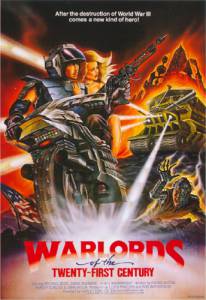  21-   - Warlords of the 21st Century online 