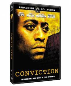   () - Conviction online 
