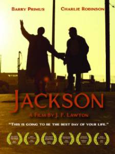 Jackson  - Jackson online 