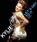 Kylie: Live - Lets Get to It Tour  ()