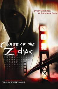    () - Curse of the Zodiac online 
