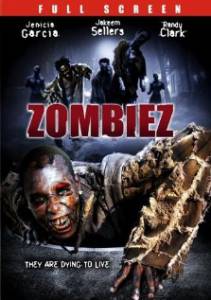   () - Zombiez online 