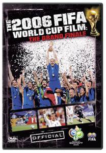    () - The Official Film of the 2006 FIFA World Cup (TM) online 